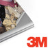Marvel Captain America Epic Shield Break Surface Book 2 15in Skin
